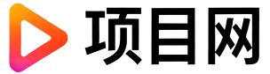 平邑项目网