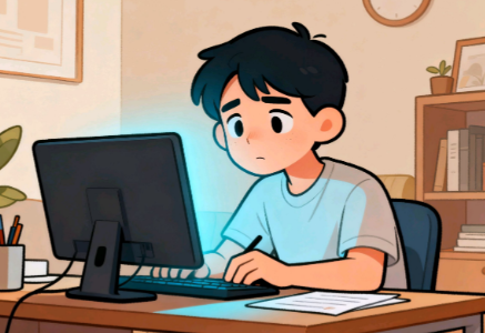 平邑居家在手机上做哪些可以薅羊毛软件